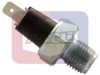 ROVER 567920 Oil Pressure Switch